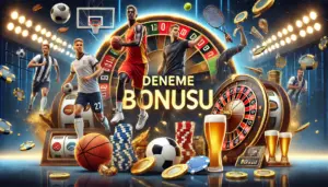 Yeni-Üyelikte-En-Fazla-Bonus-Veren-Siteler
