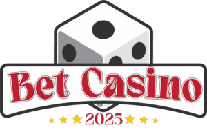 Bet-Casino-2025