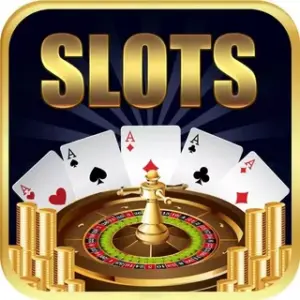 Slot-Bahislerinde-Dikkat-Edilmesi-Gerekenler