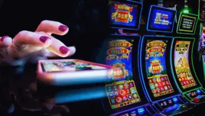 Mobil-Slot-Oyunlarında-Daha-Fazla-Kazan