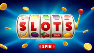 Slot Oyunlarında Bedava Çeviri Veren Siteler
